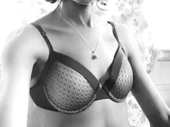 Come check Chocolatebabe