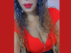 Kom kijken MissJasmine