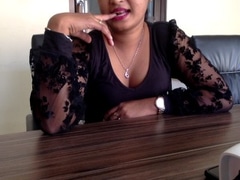 Come check StouteJasmine
