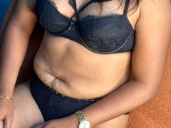 Kom kijken StouteJasmine