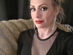 Kom kijken Lekkerdingetje