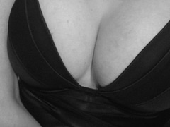 Kom kijken Lekkerdingetje