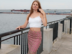 Come check SweetAlexis