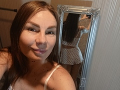 Come check SweetAlexis