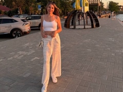 Come check SweetAlexis