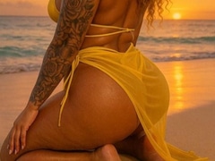 Come check Va-Lynn