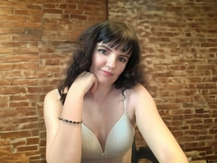 Come check Alicexbaby