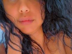 Come check NaughtyJanice