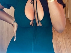 Come check TeaLux