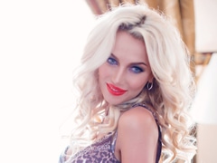 Come check NaughtyBridget