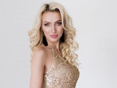 Kom kijken NaughtyBridget