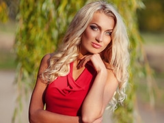 Come check NaughtyBridget