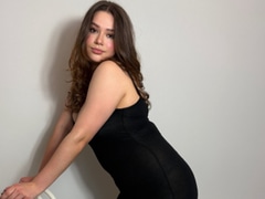 Come check KatyCharming