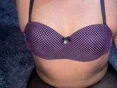 Come check Curvyriri