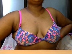 Come check KinkyShamira