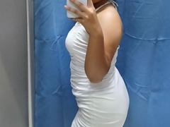 Come check AsianCici