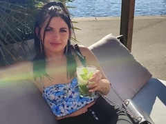 Come check Alessia21