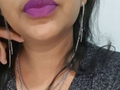 Come check LickMyCherry