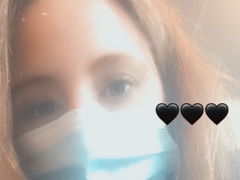 Come check AnnemerelX