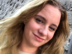 Kom kijken AnnemerelX