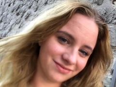 Come check AnnemerelX