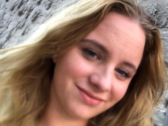 Kom kijken AnnemerelX