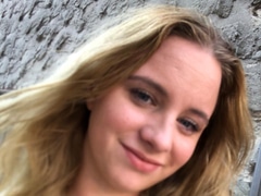 Come check AnnemerelX