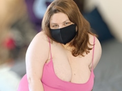Come check LustyMuse