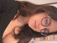 Kom kijken Latincurvy21