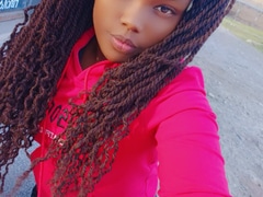 Come check Godesmilk