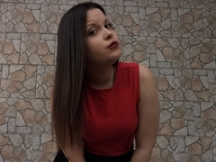Come check Jessyka45