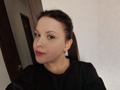 Come check Jessyka45