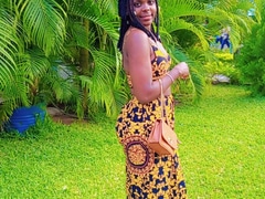 Come check Berohstar