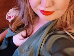 Come check MissJolene