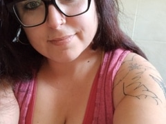 Come check MellekeStar