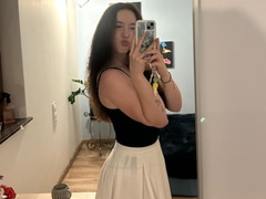 Come check HarperTasty