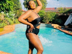 Come check WetEbony