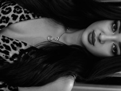 Come check Kris77