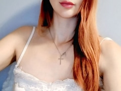 Come check Mirami