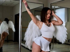 Come check PrettyEllie