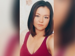 Come check KatySmile