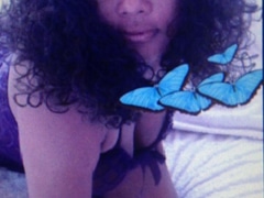 Come check Keysia55