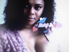 Come check Keysia55