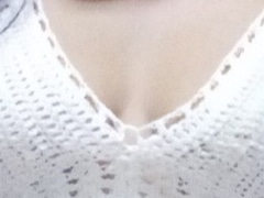 Come check Sexynatalie