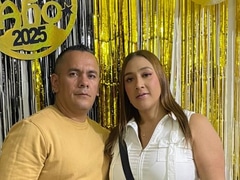 Kom kijken Sexycouple22