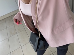 Kom kijken Bigbootyxx