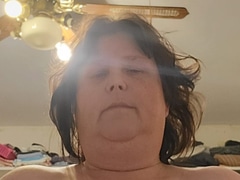 Kom kijken Sylviastar