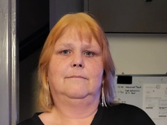 Kom kijken Sylviastar