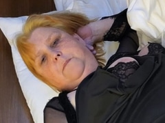 Kom kijken Sylviastar