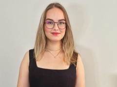 Kom kijken AliceNatural